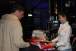 resIMG_20111220_1126.JPG